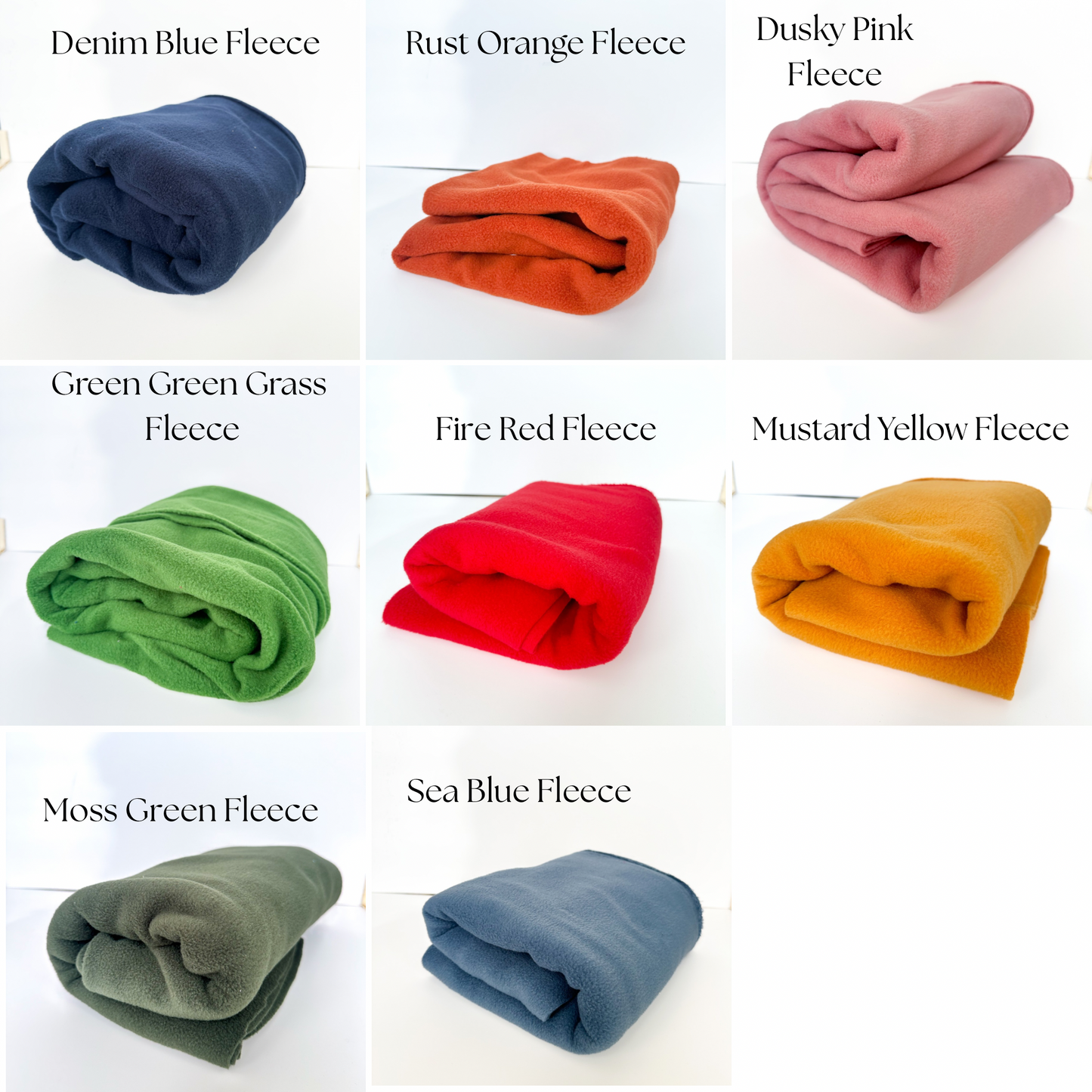 Pet Snood