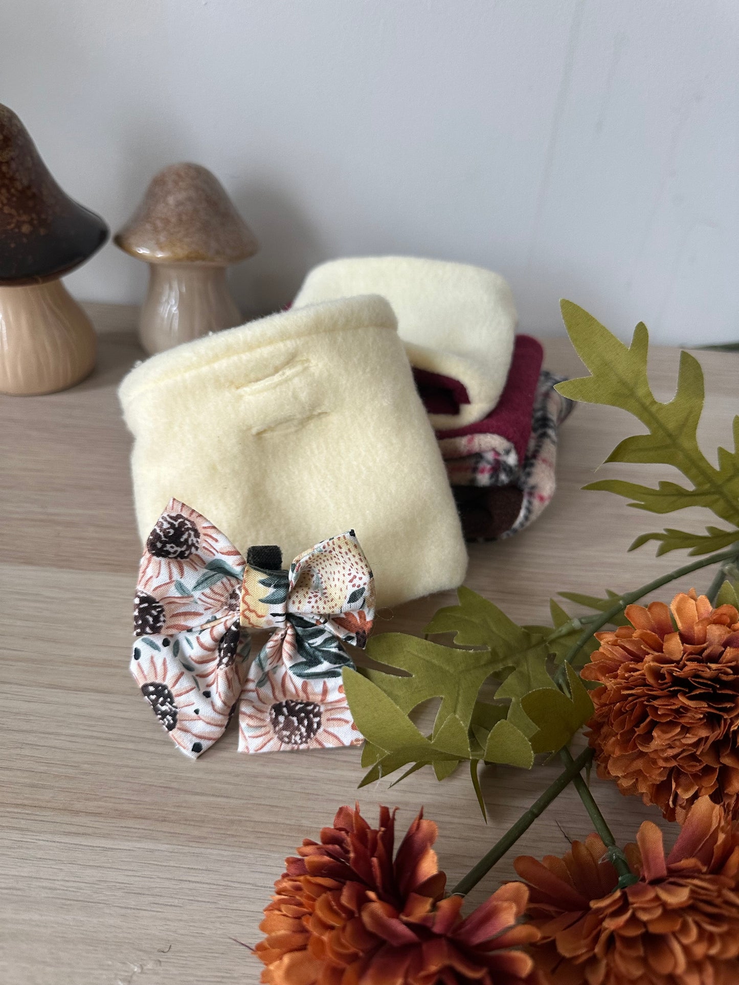 Pet Snood
