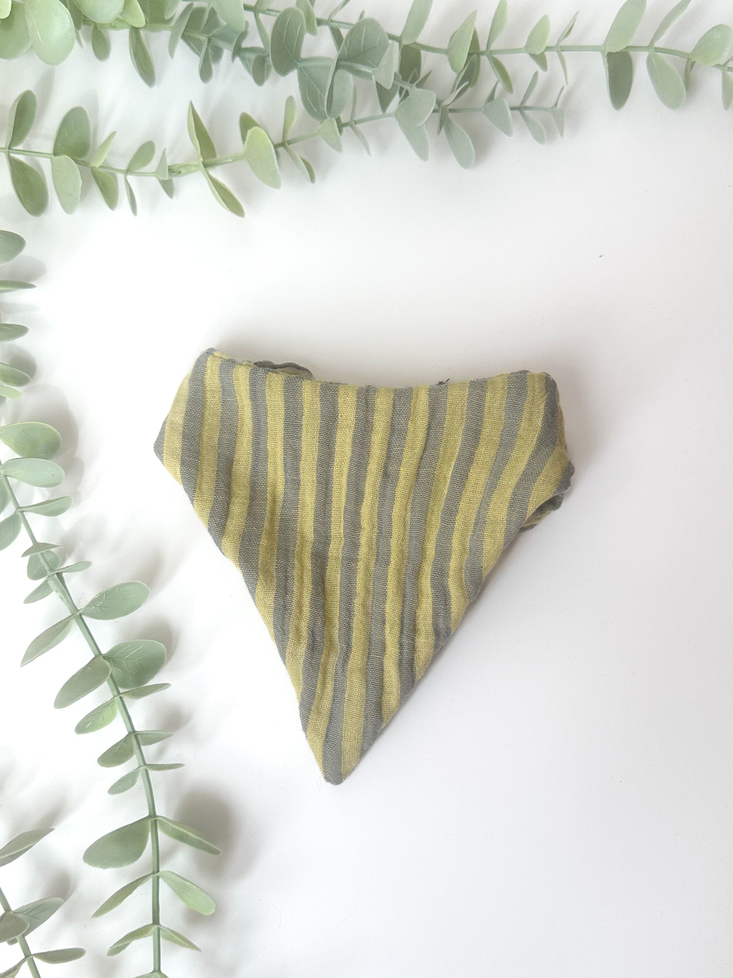 Bright summer - pet bandana