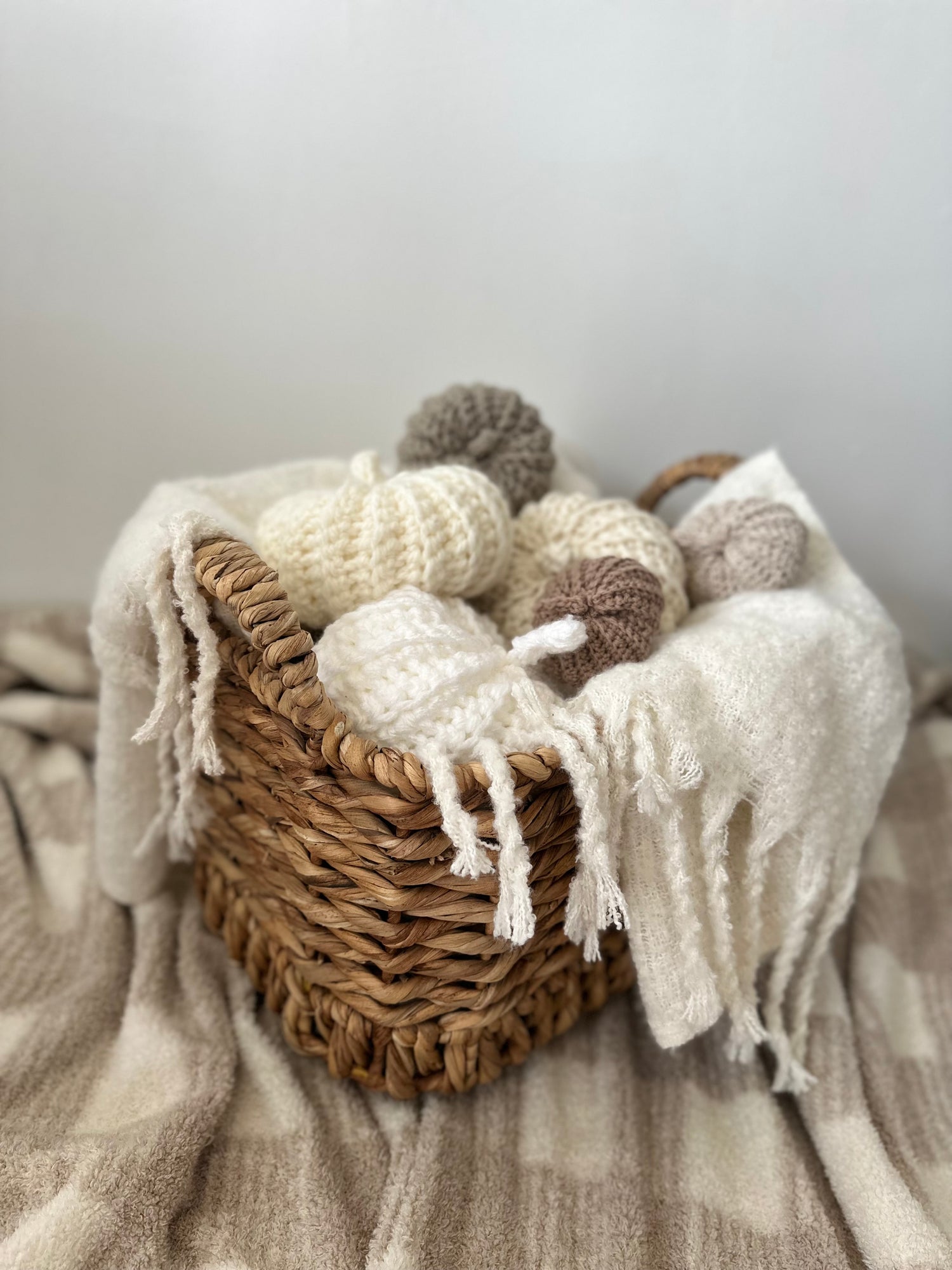Home Accessories