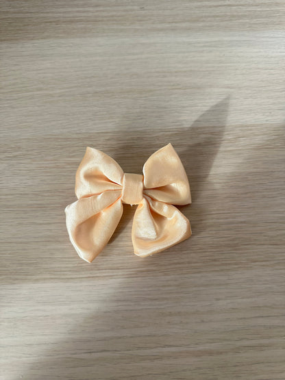 Mini bows