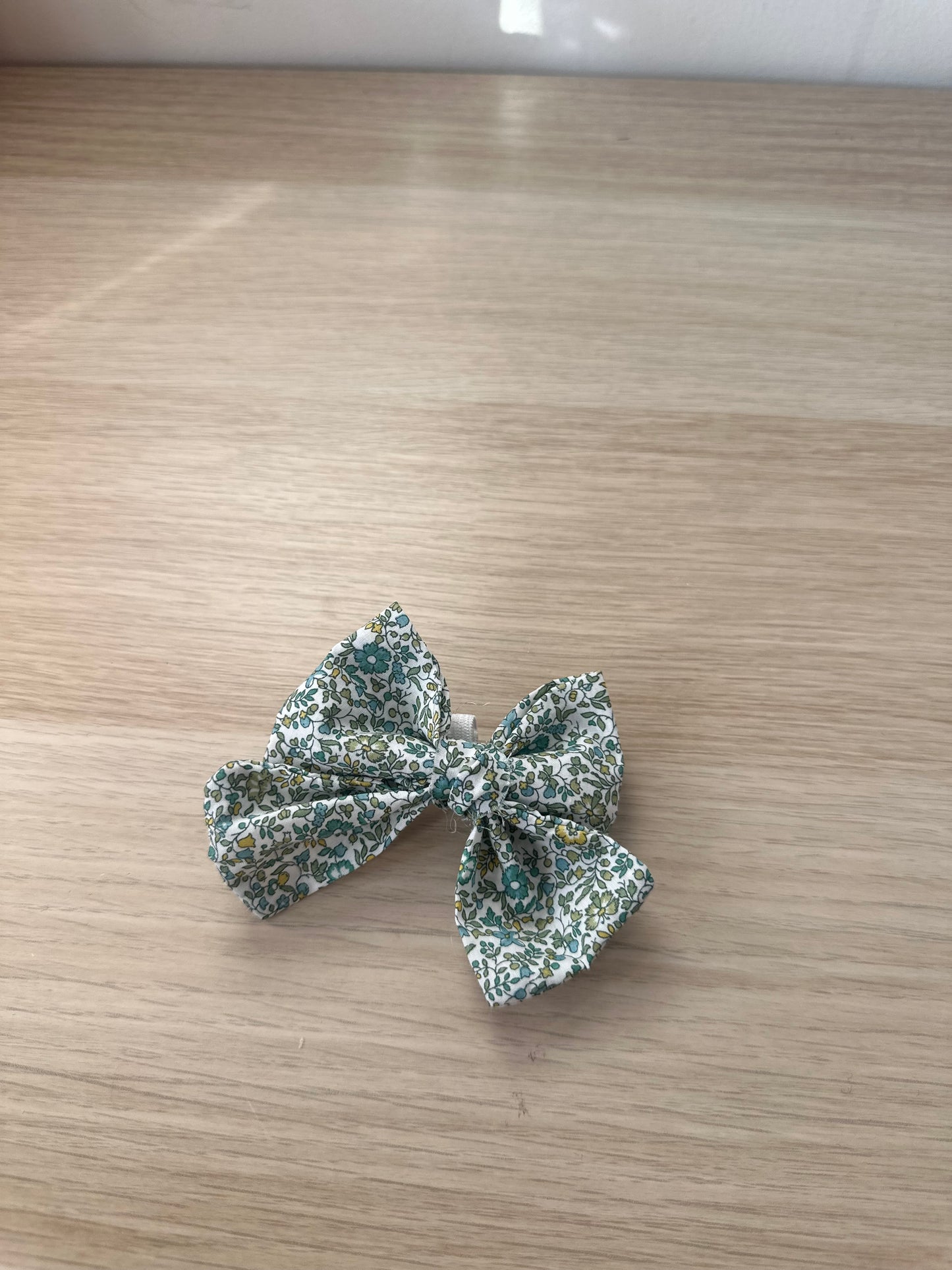 Mini bows