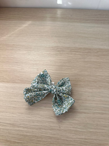 Mini bows