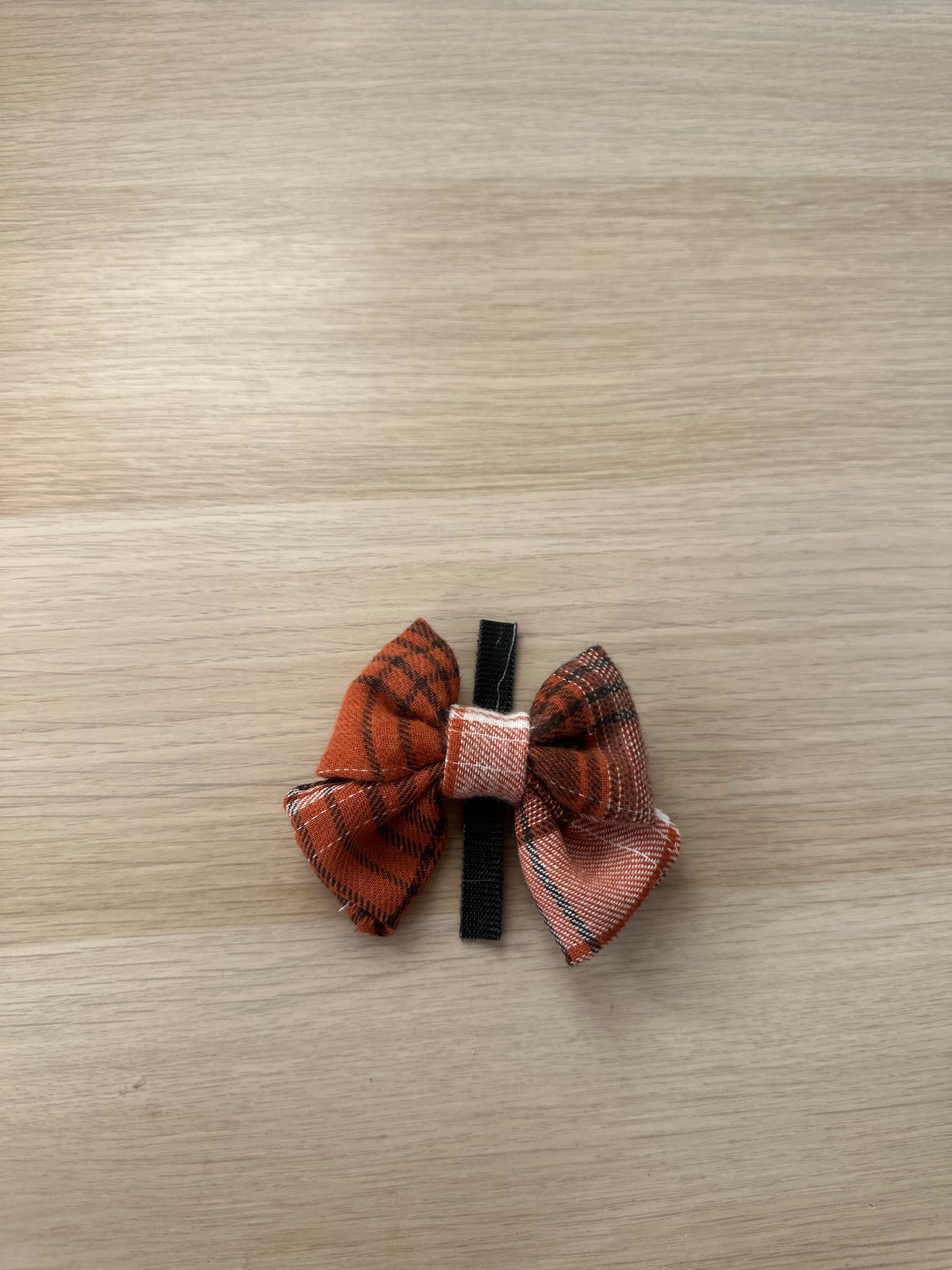 Mini bows