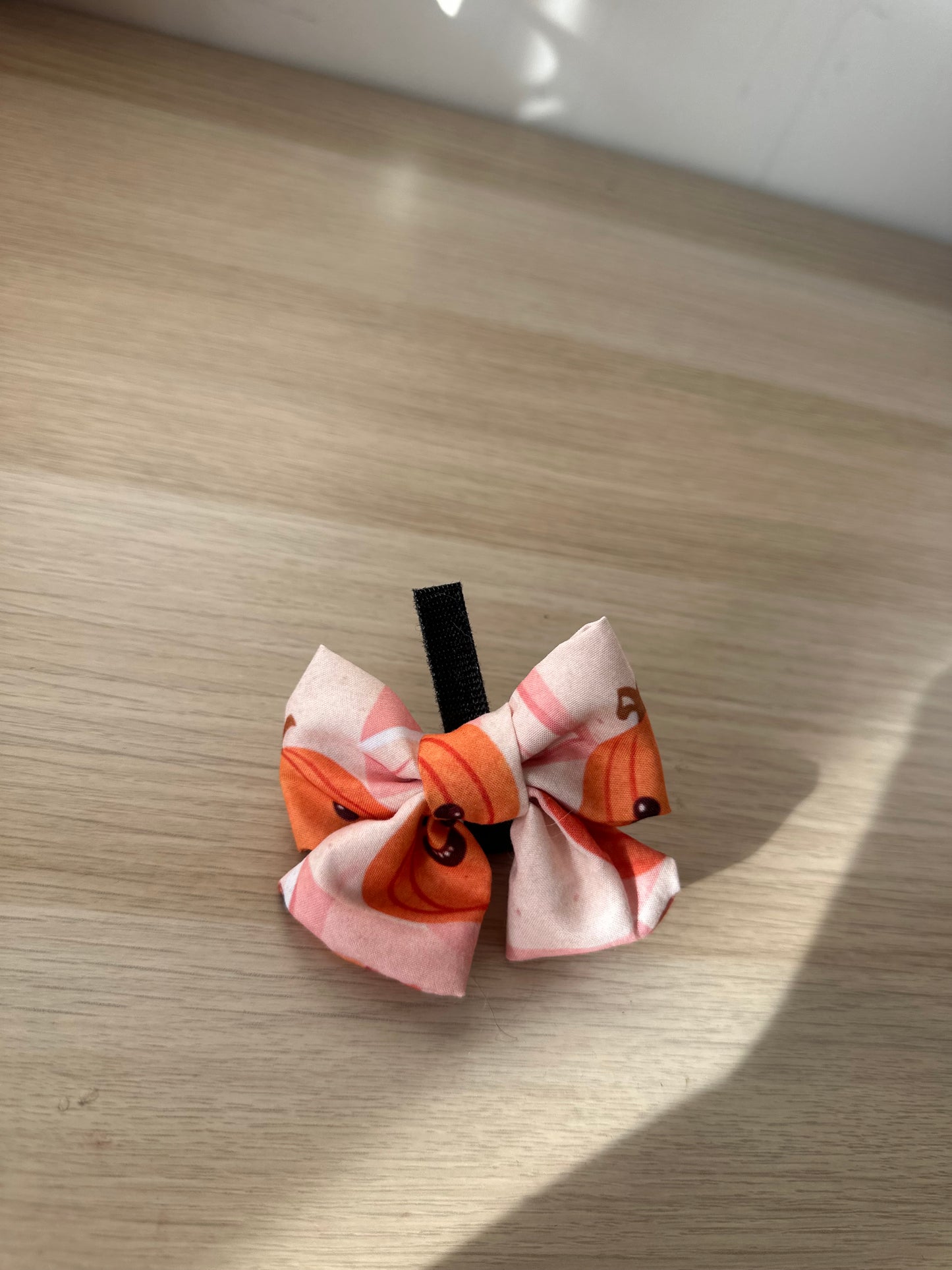 Mini bows