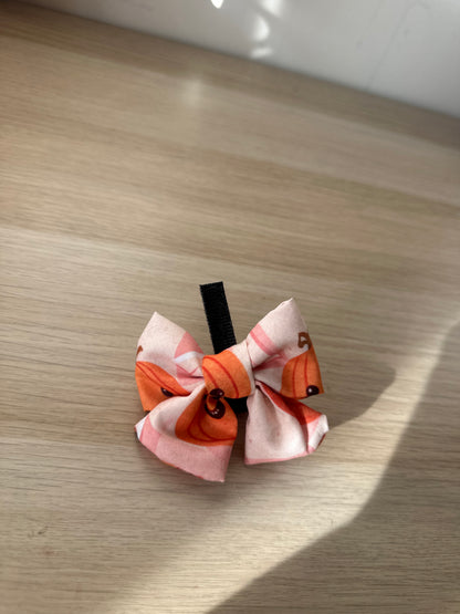 Mini bows