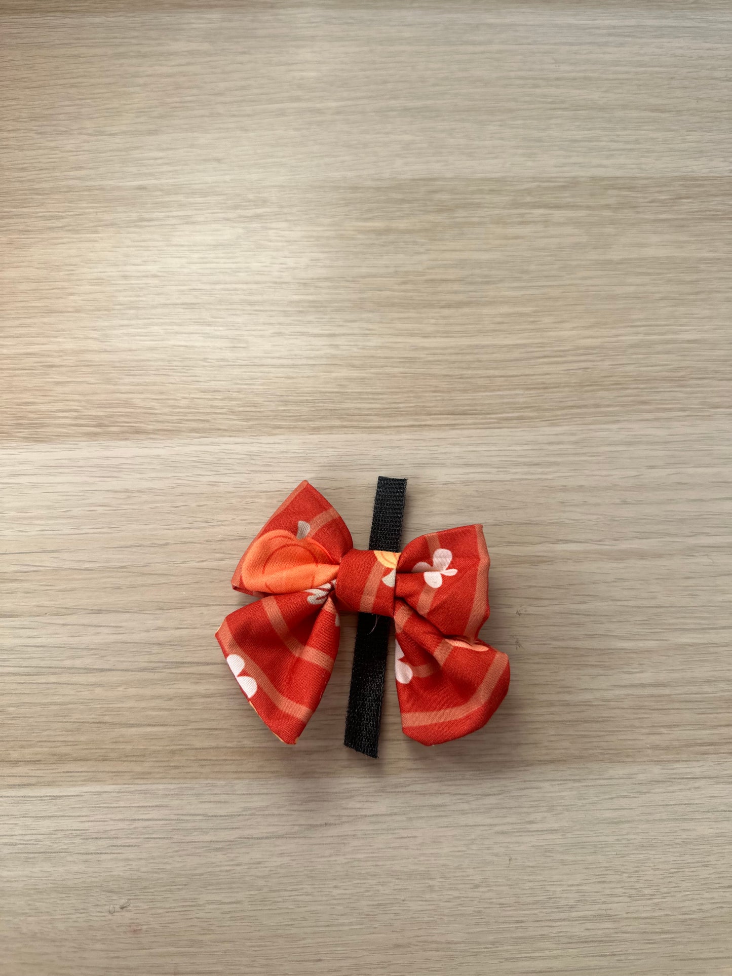 Mini bows