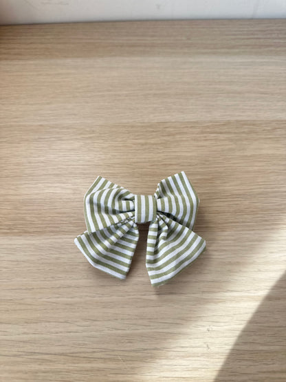 Mini bows