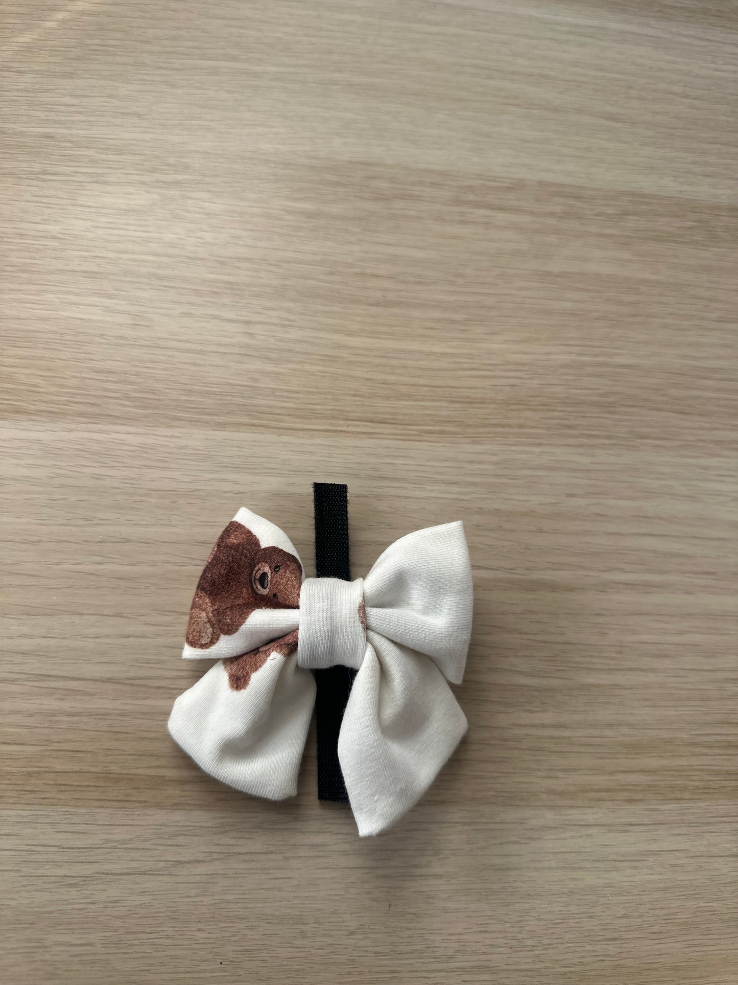 Mini bows