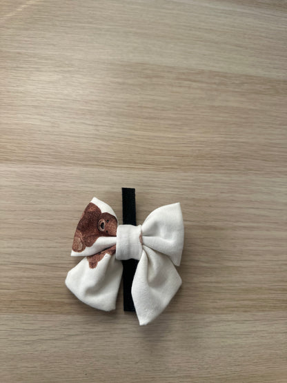 Mini bows