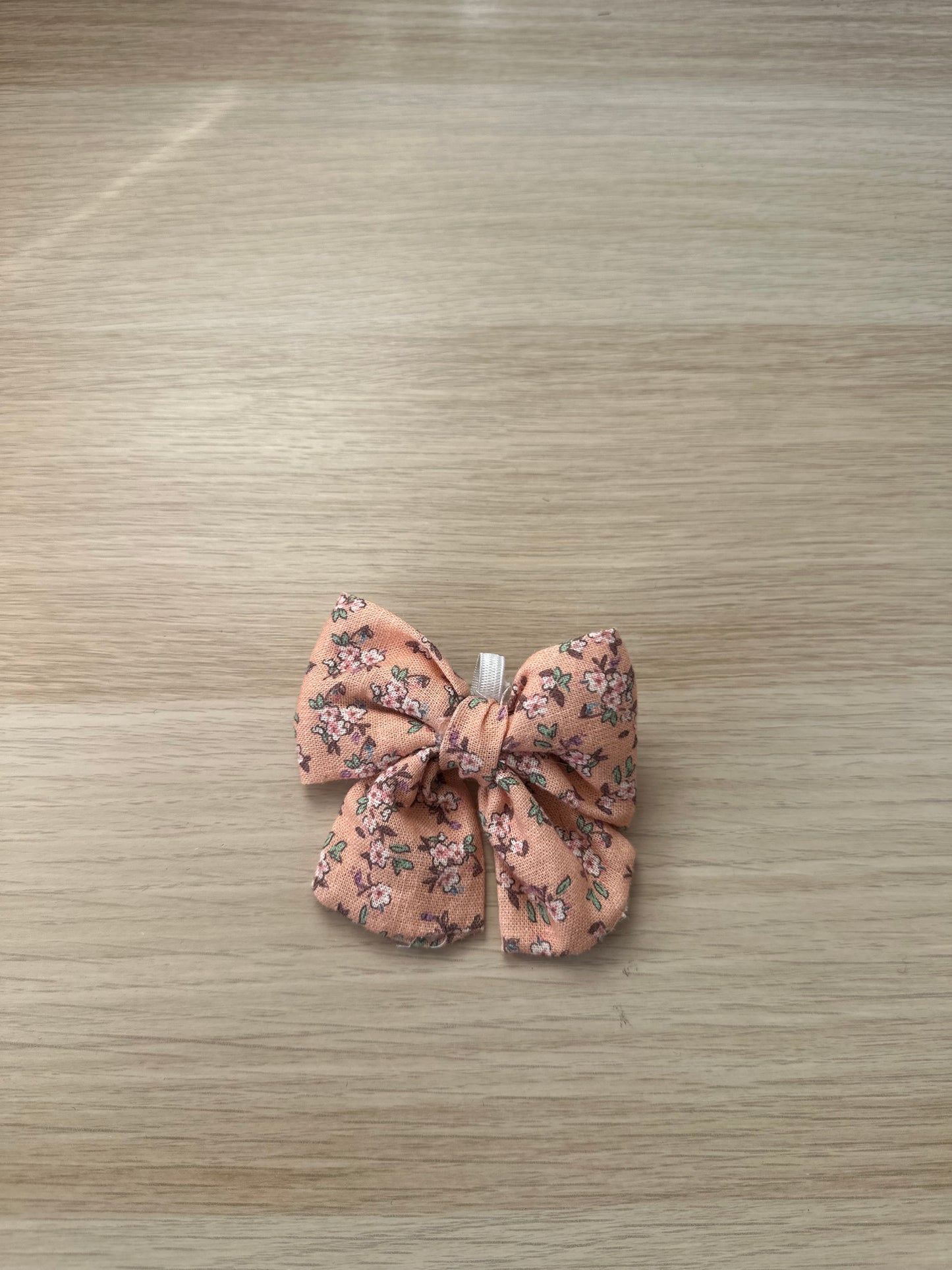 Mini bows