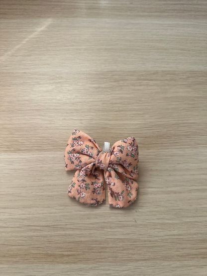 Mini bows