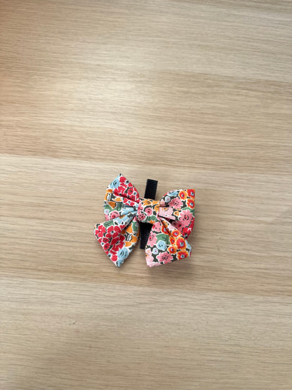 Mini bows
