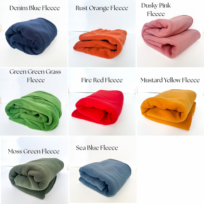 Pet Snood