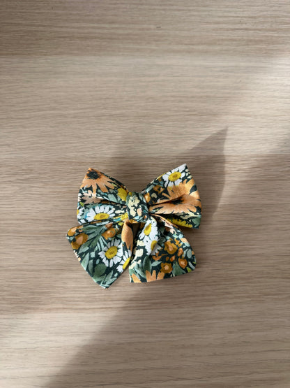 Mini bows