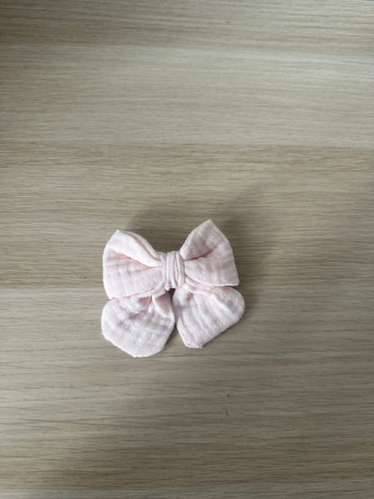 Mini bows