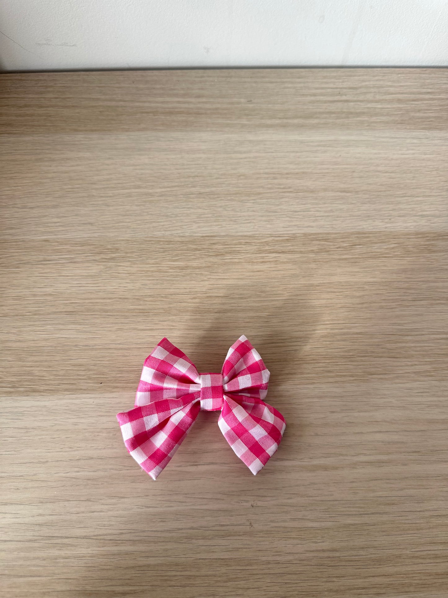 Mini bows