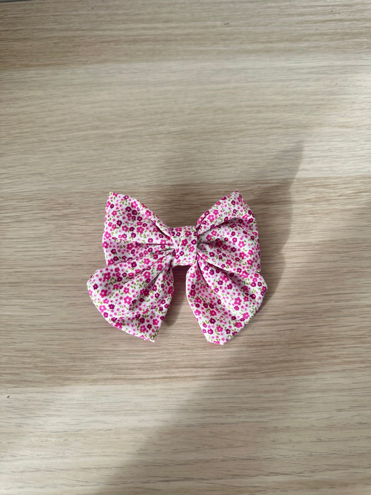 Mini bows