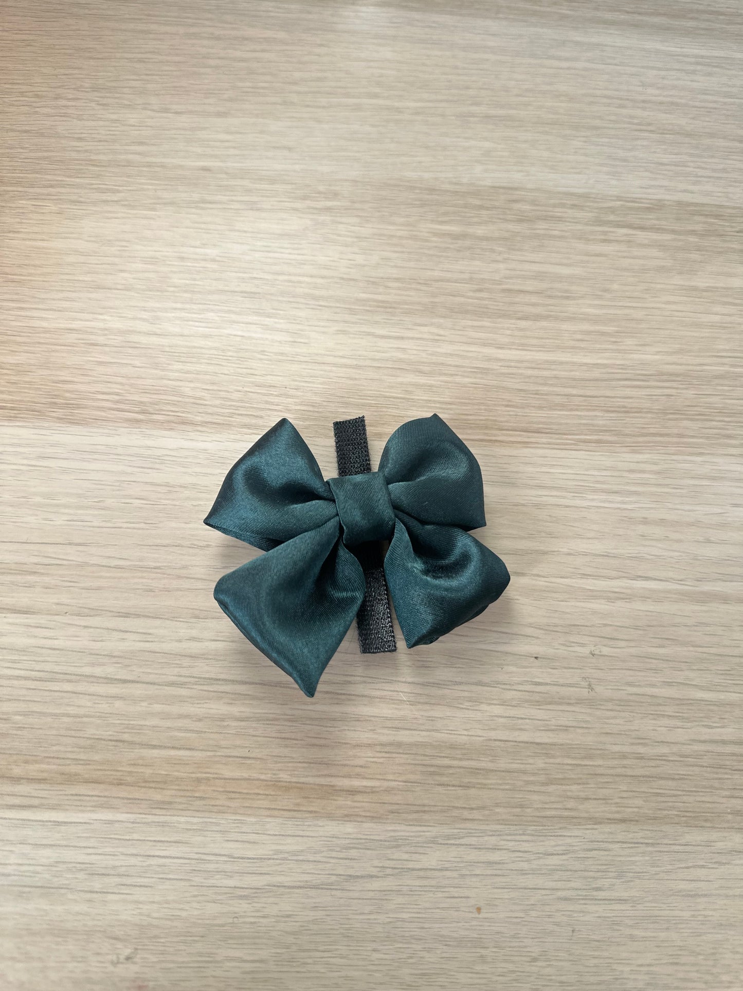 Mini bows