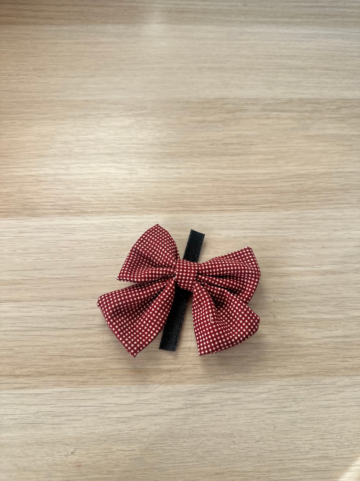 Mini bows