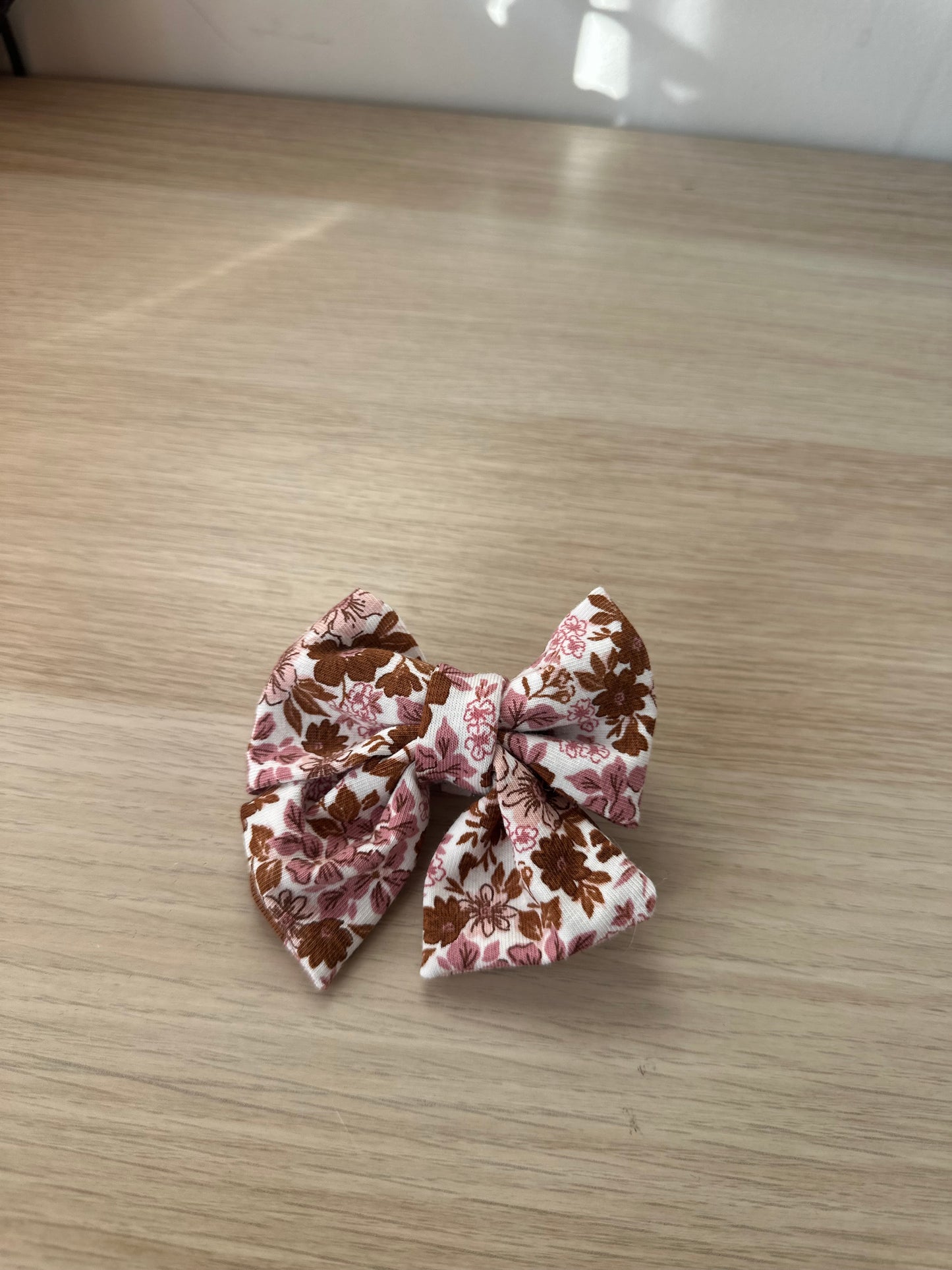 Mini bows