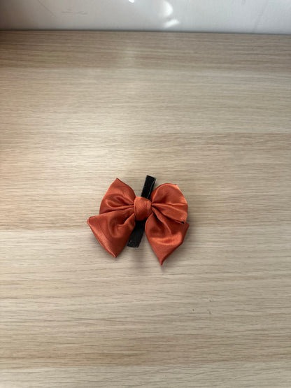 Mini bows