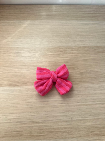 Mini bows