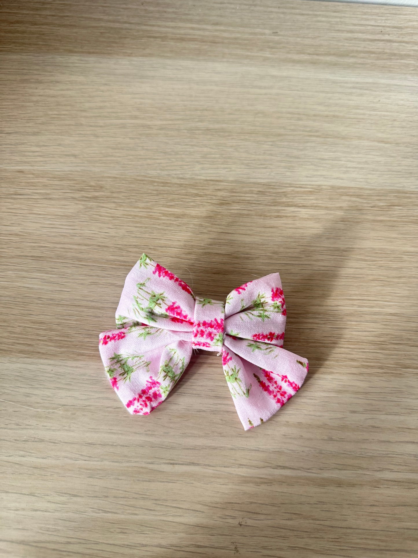 Mini bows