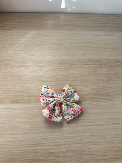 Mini bows