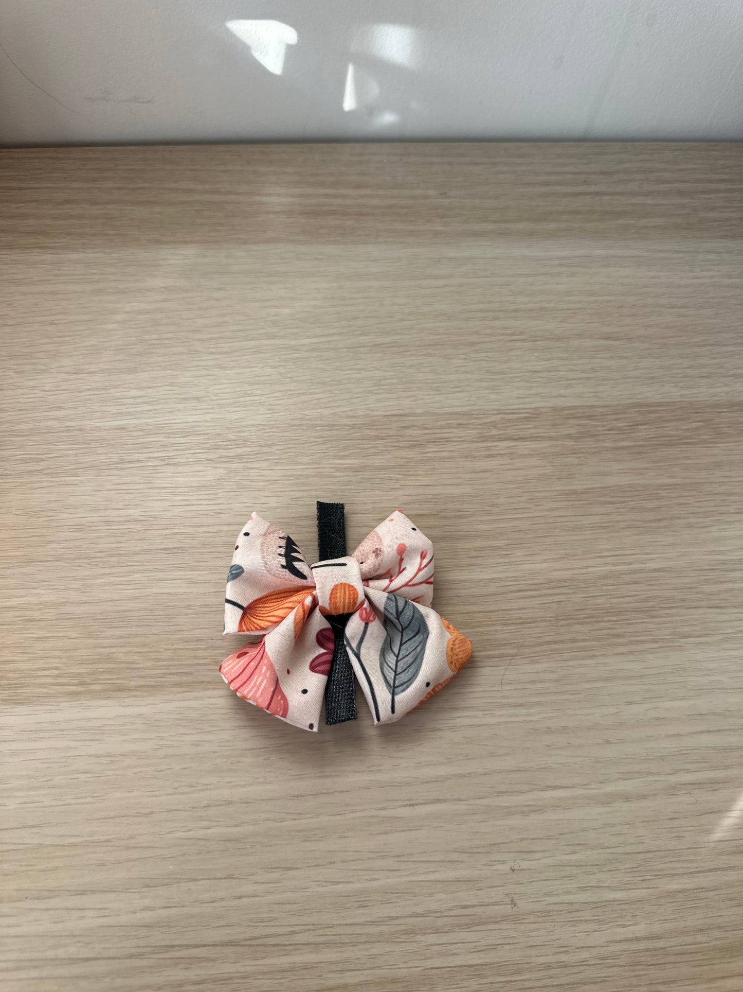Mini bows