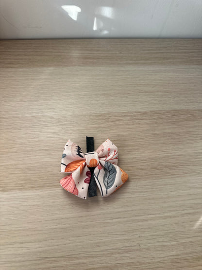 Mini bows