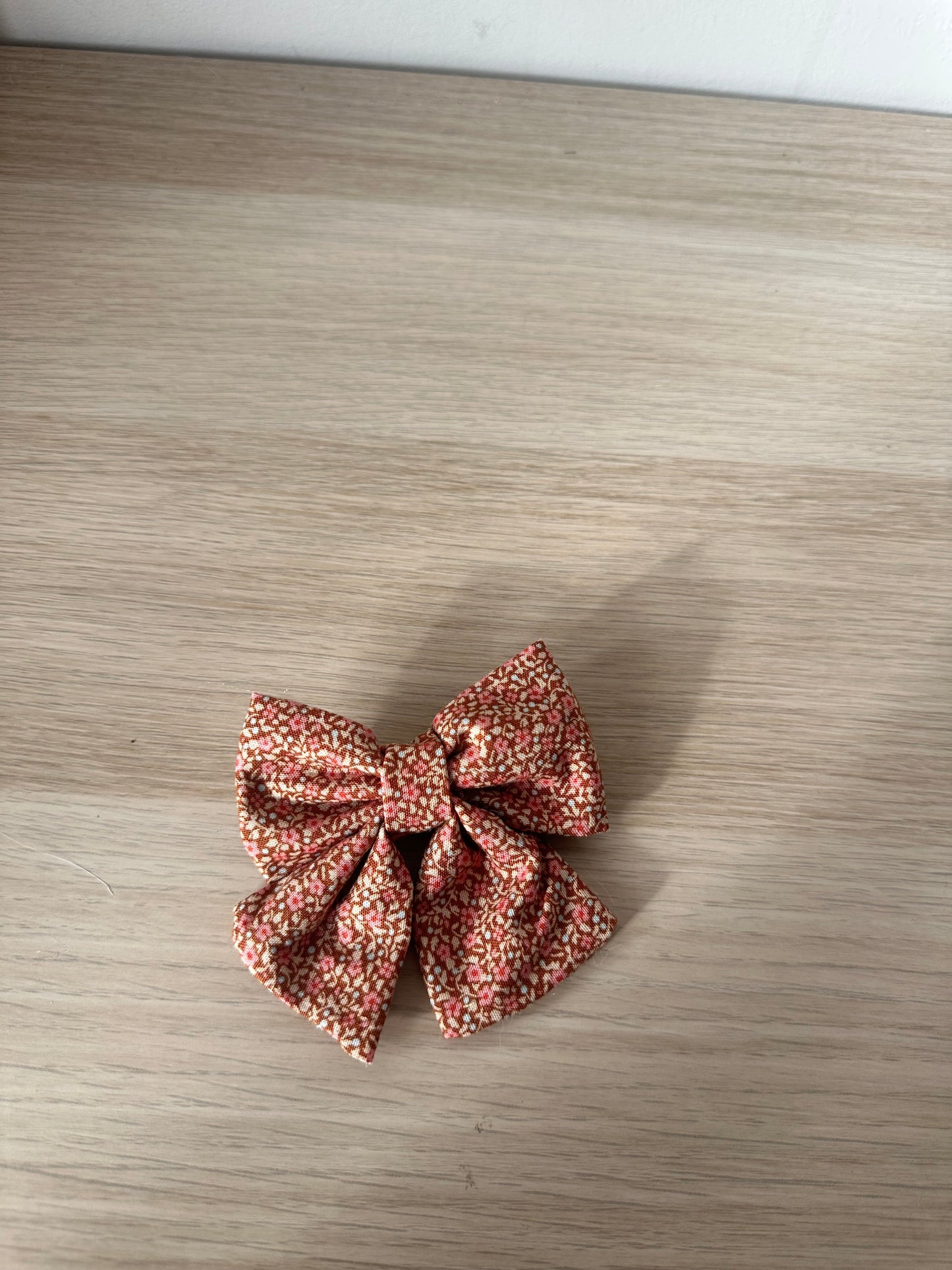 Mini bows
