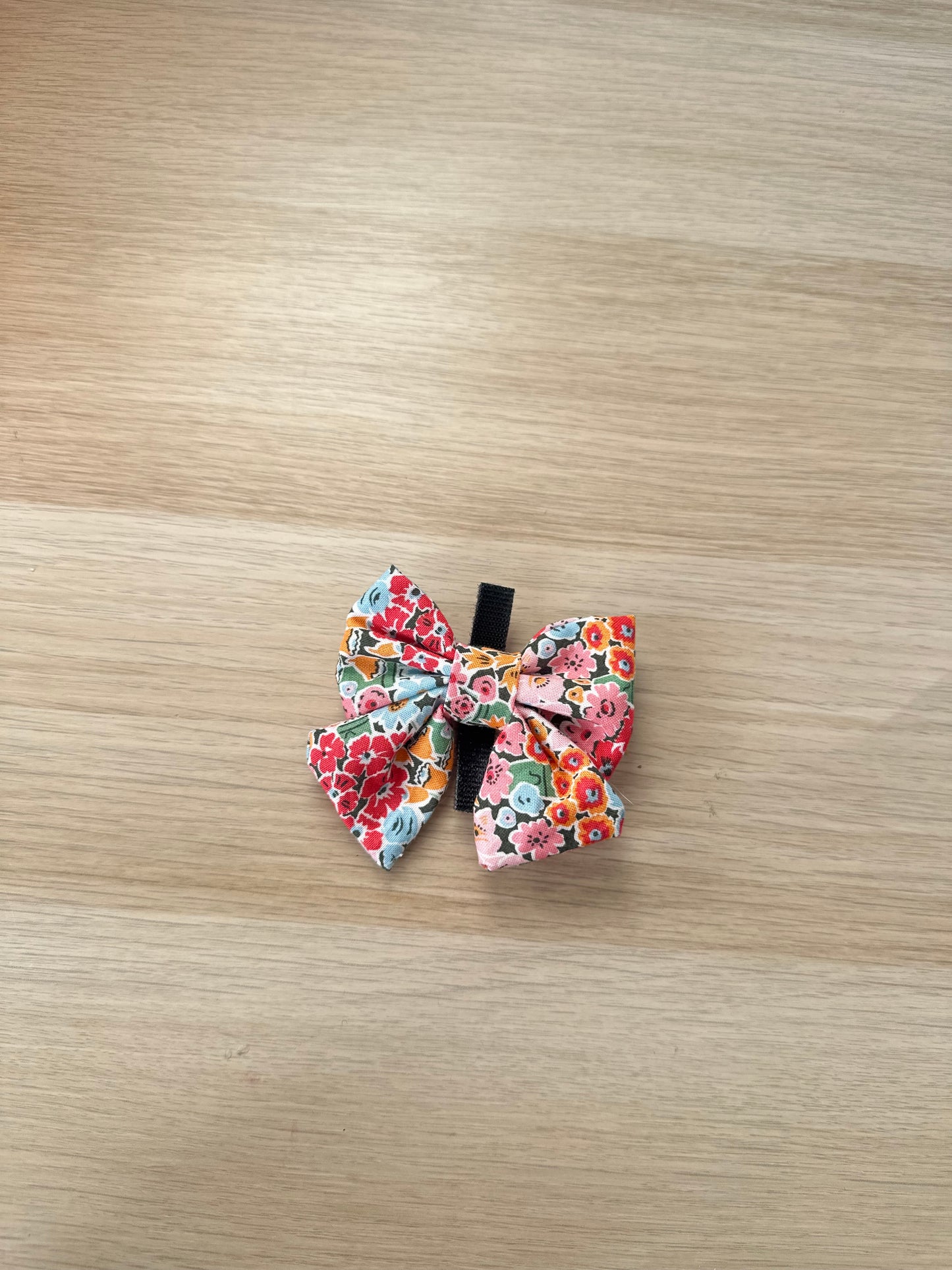 Mini bows