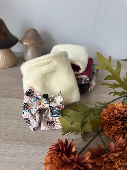 Pet Snood