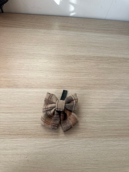 Mini bows